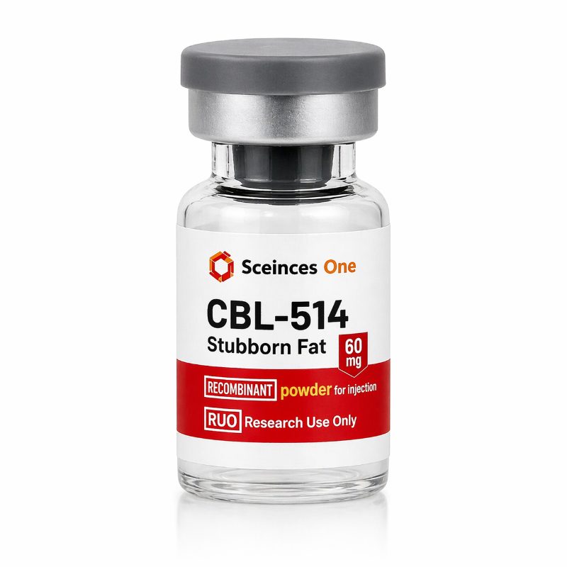 CBL-514