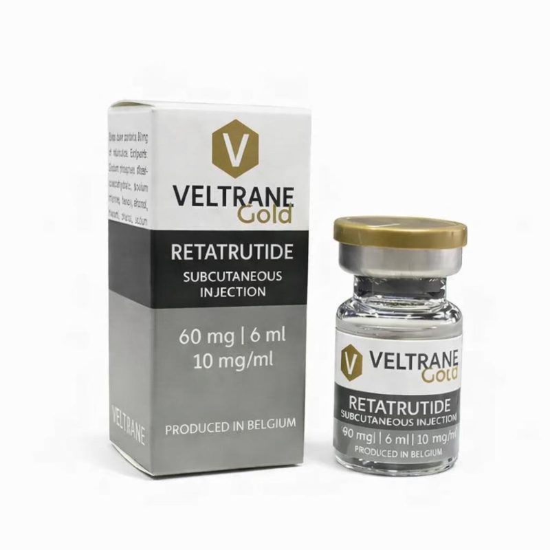 Retatrutide Veltrane (